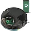 Robot sprzątający IROBOT Roomba 205 Combo Compactor, 3h Podgląd zdjęcia produktu 1