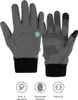 Sinji Wasserdichte Handschuhe - Damen & Herren - Produktbild-Vorschau 1