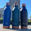 Root7 - Termoska nerezová 750ml OneBottle - láhev na pití z Náhled obrázku produktu 6