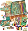 Pegasus Coimbra, Brettspiel, Strategie, 14 Jahr(e), 60 min Produktbild-Vorschau 5