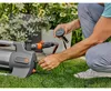 Gardena 9059-20, Impulspumpe, 1300 W, AC, 6 bar, 6500 l/h, Produktbild-Vorschau 13