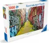Street Art in Amsterdam Ravensburger 12000807 Produktbild-Vorschau 8