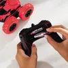 Energizer MAX – AAA, Einwegbatterie, AAA, Alkali, 4 Produktbild-Vorschau 3