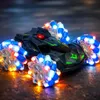 RC auto na diaľkové ovládanie Revolt SLYDZ Vapor blue Náhľad obrázku produktu 11