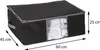 5FIVE SIMPLY SMART BASIC Vakuové pytle na oblečení 60x45x25 Náhled obrázku produktu 7
