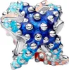 Pandora – 793817C01 – Bunte Seesterne Produktbild-Vorschau 5