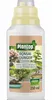 Plantop Bonsaidünger flüssig 250ml Produktbild-Vorschau 2