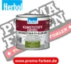 Herbol Kunststoffsiegel seidenglänzend 0,75L Produktbild-Vorschau 4