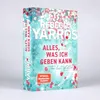 Alles, was ich geben kann - The Last Letter Produktbild-Vorschau 4