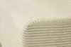Schlafsofa - mit Bettkasten - Beige - 3 Sitzer Sofa - Couch Produktbild-Vorschau 9