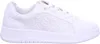 Schnürhalbschuh Sneaker (sportlich) 435-AQG07-5050-2051 Produktbild-Vorschau 9