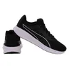 Puma Schuhe Transport, 38625301 Produktbild-Vorschau 3