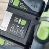 Festool Akku-Tauchsäge TSC 55 5,0 KEBI-Plus/XL-FS Produktbild-Vorschau 9