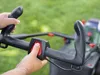 Bosch Heimwerken & Garten Akku-Rasenmäher UniversalRotak Produktbild-Vorschau 21