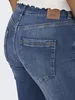 Only Jeans Blau 204284 : Größe - L_32 Größe: L_32 Produktbild-Vorschau 5