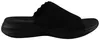 Damen ULTRA FLEX 3:0 SANDAL 164055/BBK schwarz von SKECHERS Produktbild-Vorschau 7