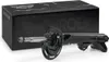 MONROE Amortisseur Monroe RideSense Electronic Suspension Voir les images du produit 3