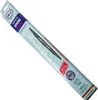 Wischerblatt ALCA Spezial 330 mm / 13" Produktbild-Vorschau 11