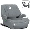 Lorelli Pyxis Isofix Kinderautositz 125-150 cm i-Size R129 Produktbild-Vorschau 17