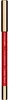 Clarins Crayon Lèvres, 1,2 g, Rot, Red, Frauen, ISODODECANE Produktbild-Vorschau 2