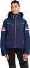 Damen-Skijacke Kilpi LORIEN-W, DUNKELBLAU, Größe 38 Produktbild-Vorschau 1