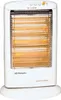 Heater Orbegozo BP0303A 1200 W White Produktbild-Vorschau 1
