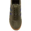 Gola Sportschuhe HARRIER SUEDE Sneaker Produktbild-Vorschau 14