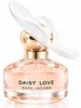 Perfume para mujer Daisy Love de Marc Jacobs, Eau de Vista previa de la imagen del producto 6