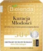 Bielenda Youth Treatment 50+ Lifting Anti-Falten Tages- und Produktbild-Vorschau 4