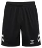 Set da allenamento T-shirt e pantaloncini Anteprima dell’immagine prodotto 5