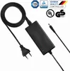 Alimentatore LEICKE 72W 12V 6A | compatibile con Pico PSU, Anteprima dell’immagine prodotto 2