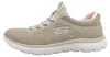 Skechers Sneaker en gris, taille 40 Voir les images du produit 21