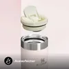Stanley AeroLight, Roze, Roestvrij staal, Roestvrij staal, Productafbeelding-voorbeeld 6