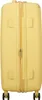 American Tourister Soundbox Spinner 67 / 24 TSA EXP Trolley Produktbild-Vorschau 6