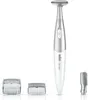 Braun Silk-épil Bikini Styler FG1100 Podgląd zdjęcia produktu 15