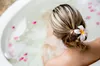 PRIJA: Spülung, Shampoo, Schaumbad, Feuchtigkeitscreme, Produktbild-Vorschau 10