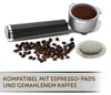 Breville PrimaLatte II Macchina per caffè espresso Pompa 19 Anteprima dell’immagine prodotto 7