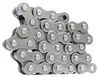 Rollenkette 16B-1 (1 Zoll), Einreihig – 1 M Lang + Produktbild-Vorschau 6