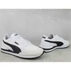 ST Runner v4 NL PUMA White-PUMA Black-Ca (39906902) Produktbild-Vorschau 8