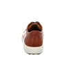Ecco SOFT 7 MEN`S Herrenschuhe - sportliche Halbschuhe - Produktbild-Vorschau 44