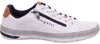 Schoenen Bugatti 321ASG0554002100 Productafbeelding-voorbeeld 24