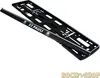 TRADE CON FC St.Pauli Kfz Totenkopf 0 Produktbild-Vorschau 4