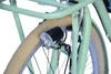 WYNN Kinderrad 24 Zoll KID1.0 grün Rahmenhöhe 38 cm 6 Gänge Produktbild-Vorschau 6