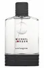 Michael Jordan Michael Jordan kolínská voda pro muže 100 ml Náhled obrázku produktu 2