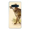 MuchoWow® Handyhülle Schutzhülle Hülle für Samsung Galaxy Produktbild-Vorschau 1