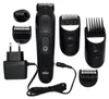 Braun MGK3421 Series 3 Haarschneider - Barttrimmer Produktbild-Vorschau 3