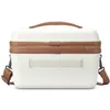 DELSEY PARIS Kosmetiktasche Schultertasche Chatelet Air 2.0 Produktbild-Vorschau 14