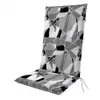 Doppler LIVING 3952 119 x 48 x 6 cm šedá Náhled obrázku produktu 1