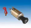 Zigarettenanzünder 12V Einbau Anteprima dell’immagine prodotto 4