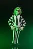 Beetlejuice Beetlejuice Toony Terrors Actionfiguren Produktbild-Vorschau 23